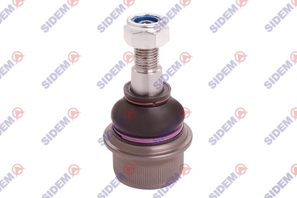 Ball Joint (49981)