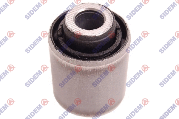 Mounting, control/trailing arm (883613)