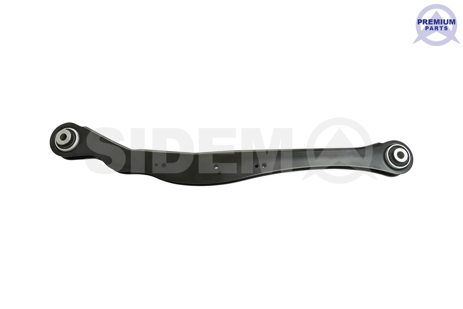 Rod/Strut, wheel suspension (210774)