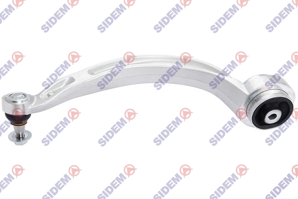 Control/Trailing Arm, wheel suspension (37250)