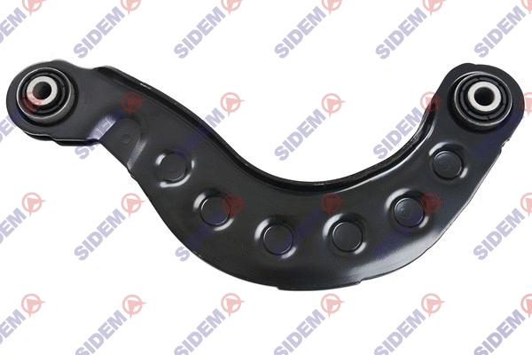 Rod/Strut, wheel suspension (3675)