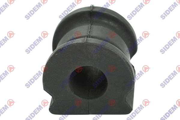 Mounting, stabiliser bar (837803)
