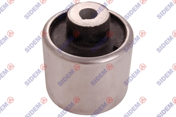 Mounting, control/trailing arm (865618)