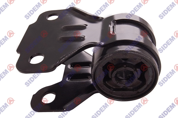 Mounting, control/trailing arm (803605)