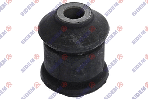 Mounting, control/trailing arm (861607)