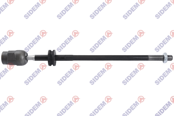 Inner Tie Rod (63336 A)