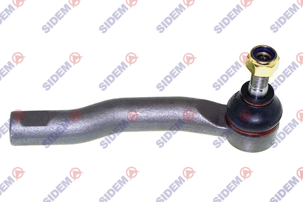 Tie Rod End (45945)