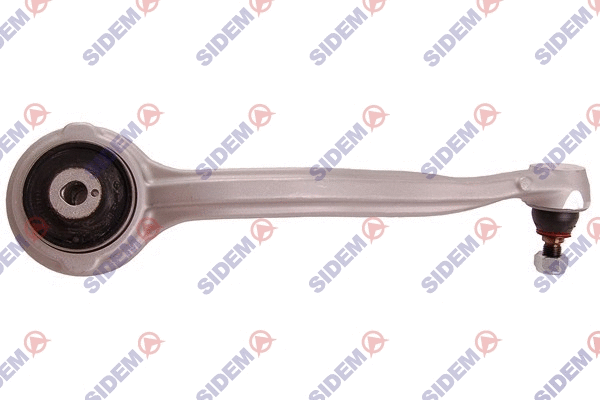 Control/Trailing Arm, wheel suspension (49151)