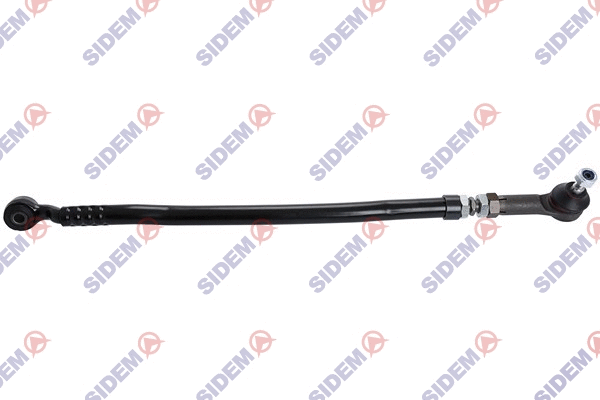 Tie Rod (63239)