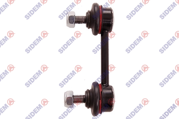 Link/Coupling Rod, stabiliser bar (77068)