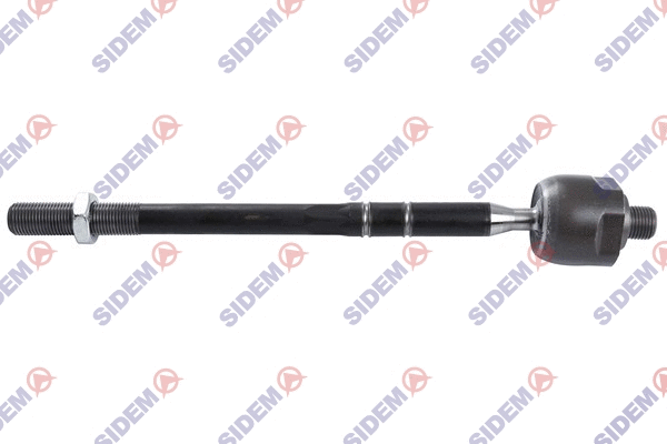 Inner Tie Rod (50115)