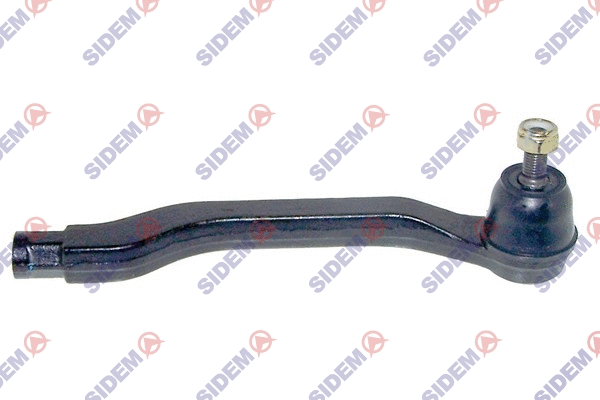 Tie Rod End (47133)