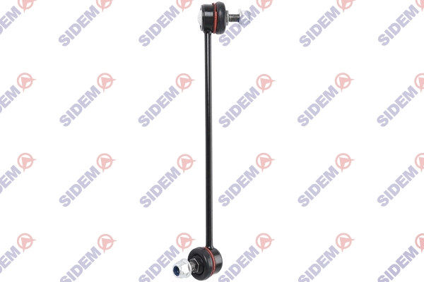 Link/Coupling Rod, stabiliser bar (81260)
