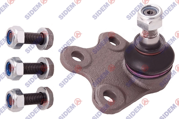 Ball Joint (57085)