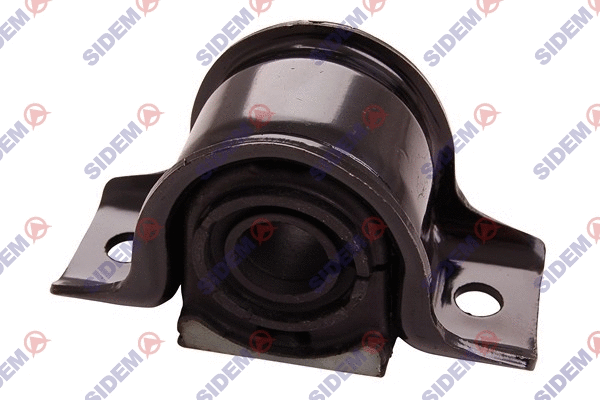 Mounting, stabiliser bar (850804)