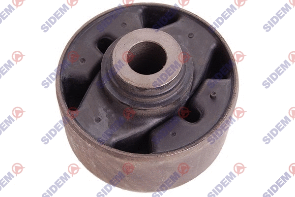Mounting, control/trailing arm (887630)