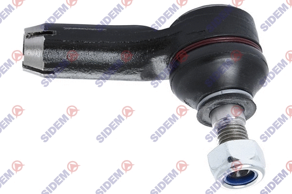 Tie Rod End (37333)