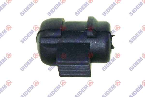 Link/Coupling Rod, stabiliser bar (805828)