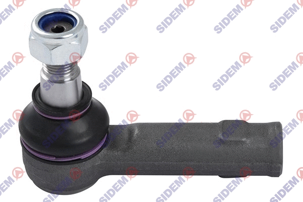 Tie Rod End (4332)