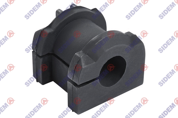 Mounting, stabiliser bar (871804)