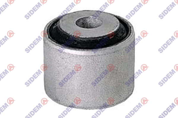 Mounting, control/trailing arm (849719)