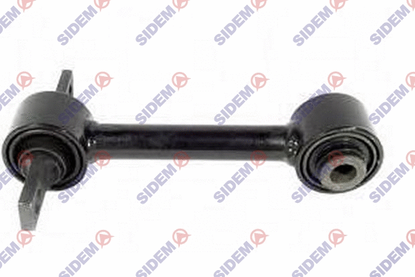 Rod/Strut, wheel suspension (67178)