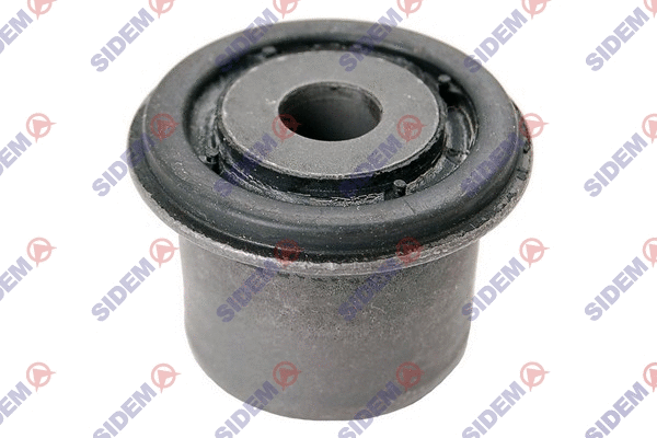 Mounting, control/trailing arm (891615)