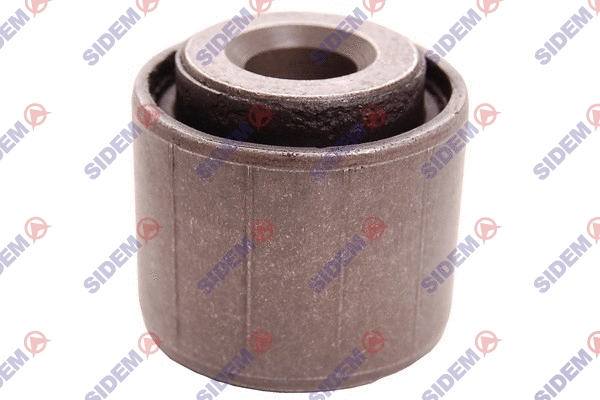 Mounting, control/trailing arm (803717)