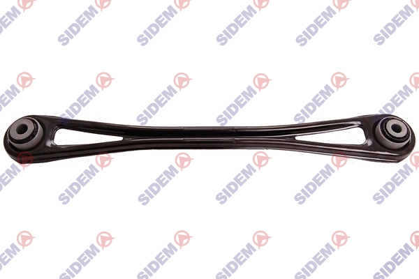 Rod/Strut, wheel suspension (63179)