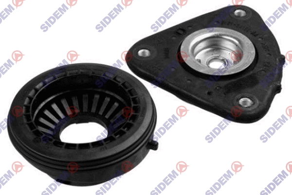 Repair Kit, suspension strut support mount (803429 KIT)