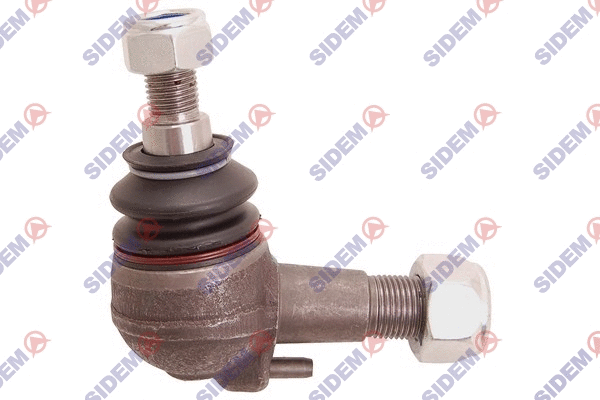 Ball Joint (49480)