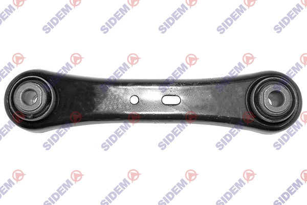 Rod/Strut, wheel suspension (3473)