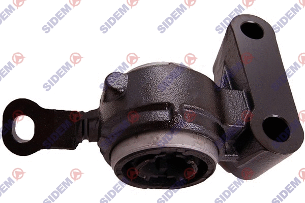 Mounting, control/trailing arm (821658)