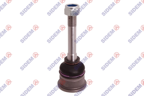 Ball Joint (21384)