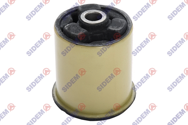 Bushing, axle beam (809701)