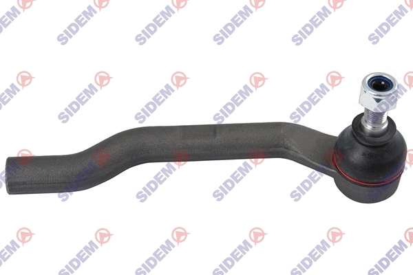 Tie Rod End (47137)