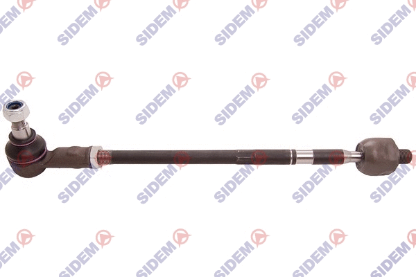 Tie Rod (50022)