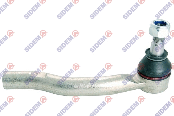 Tie Rod End (41147)