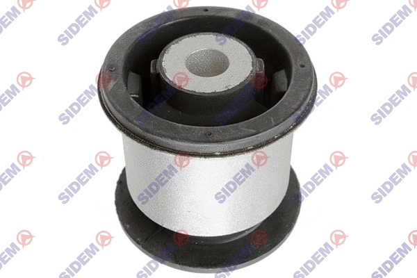 Mounting, control/trailing arm (863736)