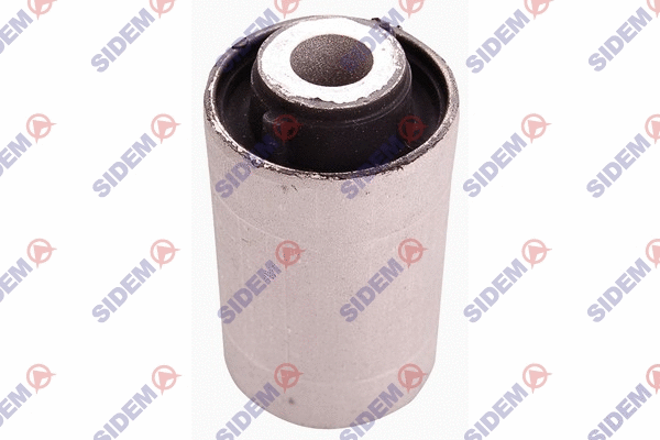 Mounting, control/trailing arm (863645)