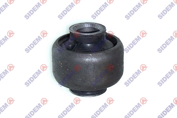 Mounting, control/trailing arm (805600)
