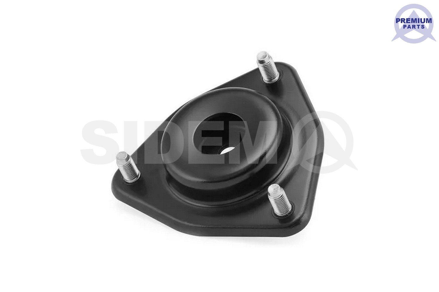 Suspension Strut Support Mount (893404)