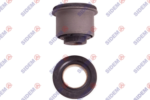 Mounting, control/trailing arm (807611)