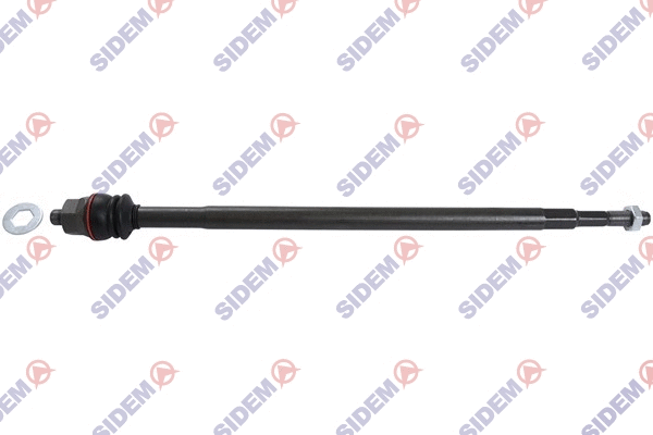Inner Tie Rod (47211)