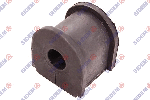 Mounting, stabiliser bar (847906)