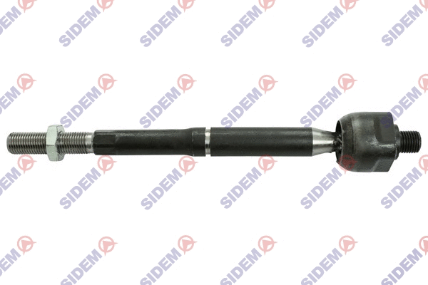 Inner Tie Rod (5915)