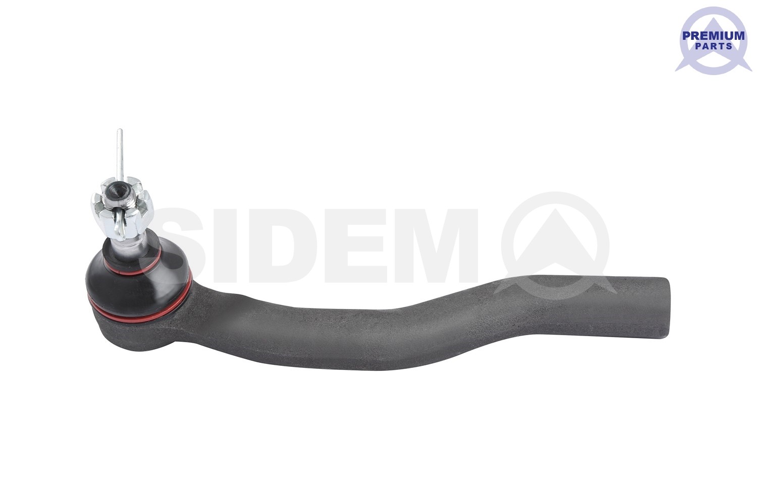 Tie Rod End (45036)