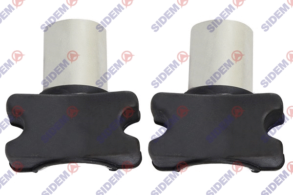 Mounting, stabiliser bar (853807)