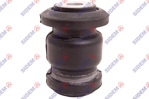 Mounting, control/trailing arm (819670)