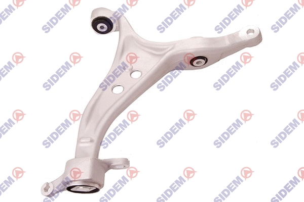 Control/Trailing Arm, wheel suspension (49357)